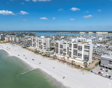 14950 Gulf Boulevard - Photo Thumbnail 32