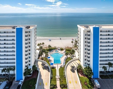 14950 Gulf Boulevard - Photo Thumbnail 35