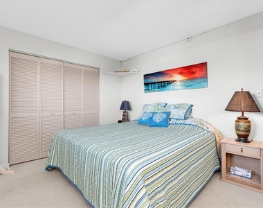 14950 Gulf Boulevard - Photo Thumbnail 16