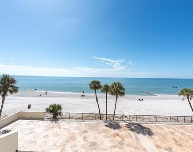 14950 Gulf Boulevard - Photo Thumbnail 19