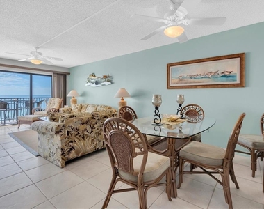 14950 Gulf Boulevard - Photo Thumbnail 5