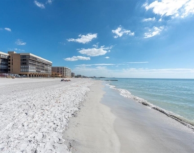 14950 Gulf Boulevard - Photo Thumbnail 30