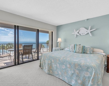 14950 Gulf Boulevard - Photo Thumbnail 11