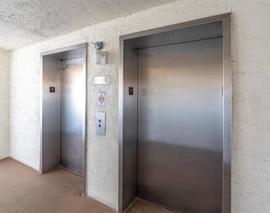 14950 Gulf Boulevard - Photo Thumbnail 27