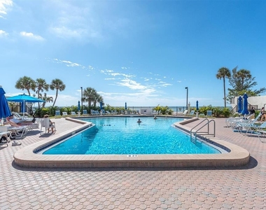 14950 Gulf Boulevard - Photo Thumbnail 28