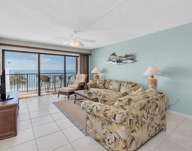 14950 Gulf Boulevard - Photo Thumbnail 1