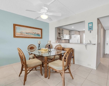 14950 Gulf Boulevard - Photo Thumbnail 4