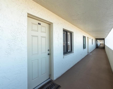 14950 Gulf Boulevard - Photo Thumbnail 26