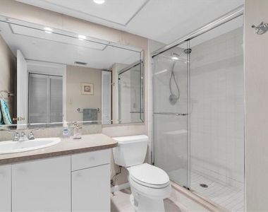 14950 Gulf Boulevard - Photo Thumbnail 17