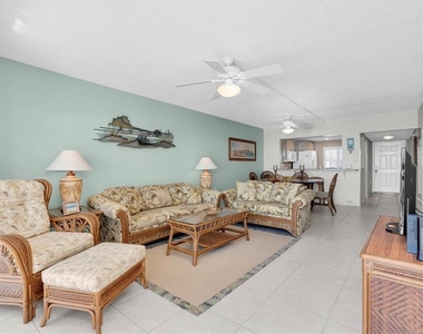 14950 Gulf Boulevard - Photo Thumbnail 3