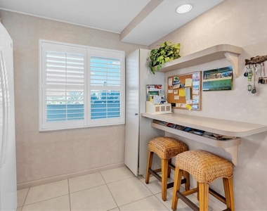 14950 Gulf Boulevard - Photo Thumbnail 9