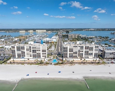 14950 Gulf Boulevard - Photo Thumbnail 33