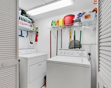 14950 Gulf Boulevard - Photo Thumbnail 18