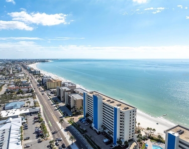 14950 Gulf Boulevard - Photo Thumbnail 31