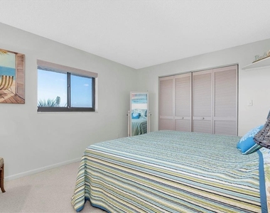 14950 Gulf Boulevard - Photo Thumbnail 15