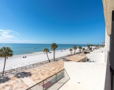 14950 Gulf Boulevard - Photo Thumbnail 21