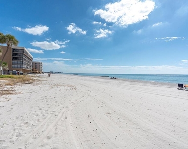 14950 Gulf Boulevard - Photo Thumbnail 29