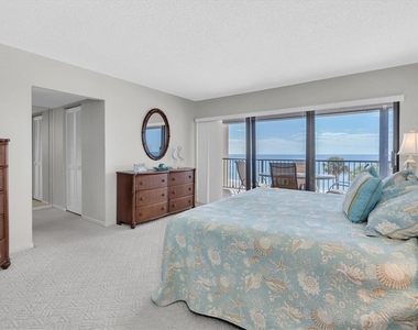 14950 Gulf Boulevard - Photo Thumbnail 10