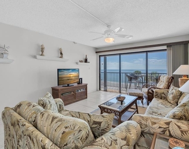 14950 Gulf Boulevard - Photo Thumbnail 2