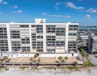 14950 Gulf Boulevard - Photo Thumbnail 34
