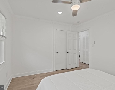 5 Burgess Lane - Photo Thumbnail 17