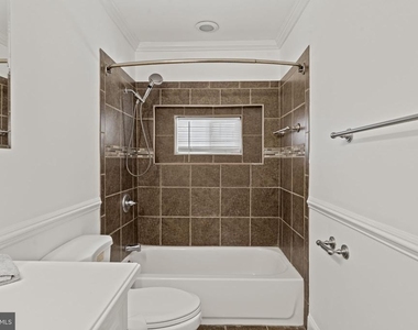 5 Burgess Lane - Photo Thumbnail 26