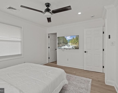 5 Burgess Lane - Photo Thumbnail 21