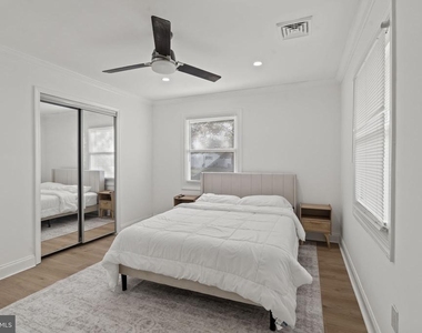 5 Burgess Lane - Photo Thumbnail 24