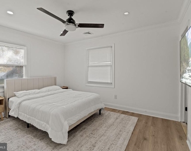 5 Burgess Lane - Photo Thumbnail 20