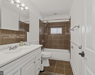 5 Burgess Lane - Photo Thumbnail 25