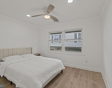 5 Burgess Lane - Photo Thumbnail 16