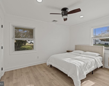 5 Burgess Lane - Photo Thumbnail 18