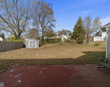 5 Burgess Lane - Photo Thumbnail 27