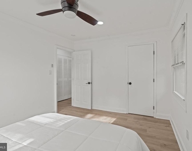 5 Burgess Lane - Photo Thumbnail 19