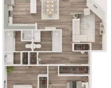 4600 West Pioneer Drive - Photo Thumbnail 47
