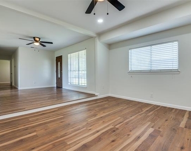 14217 Carla Drive - Photo Thumbnail 1