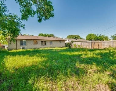 14217 Carla Drive - Photo Thumbnail 20