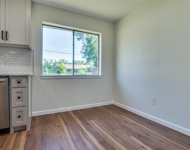 14217 Carla Drive - Photo Thumbnail 14