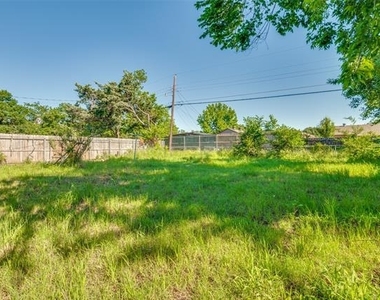 14217 Carla Drive - Photo Thumbnail 22