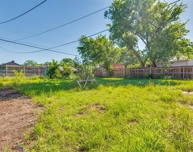 14217 Carla Drive - Photo Thumbnail 19