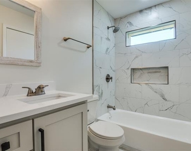 14217 Carla Drive - Photo Thumbnail 18