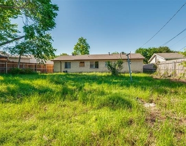 14217 Carla Drive - Photo Thumbnail 21