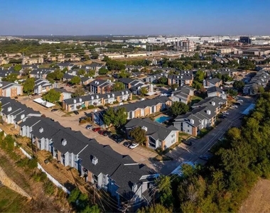 4600 West Pioneer Drive - Photo Thumbnail 31