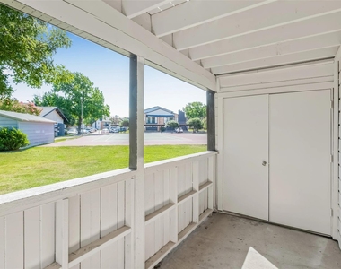4600 West Pioneer Drive - Photo Thumbnail 23