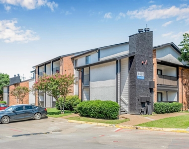 4600 West Pioneer Drive - Photo Thumbnail 35