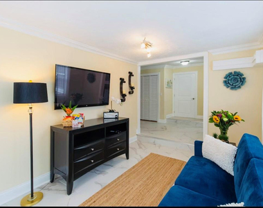 279 Hach Lane - Photo Thumbnail 12