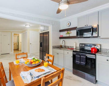 279 Hach Lane - Photo Thumbnail 6