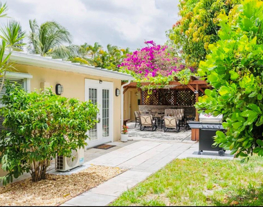 279 Hach Lane - Photo Thumbnail 2