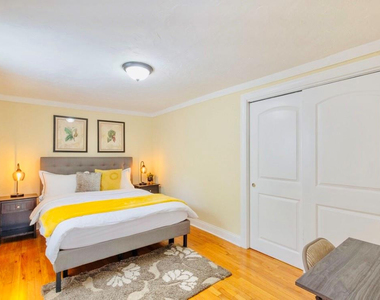 279 Hach Lane - Photo Thumbnail 15