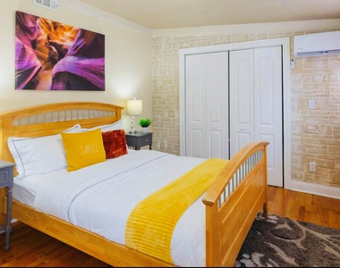 279 Hach Lane - Photo Thumbnail 14